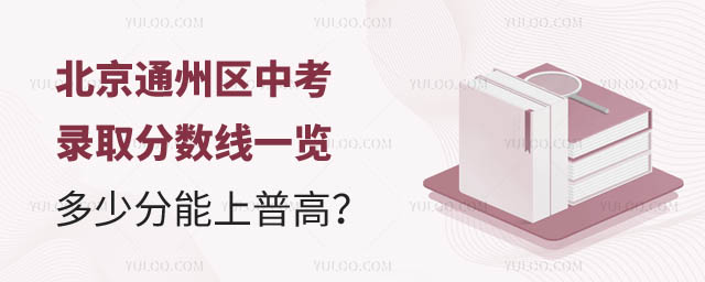 ͨ݅^(q)пȡ?jn)?sh)(xin).jpg