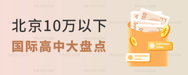 2024걱10fHдPcҪ
