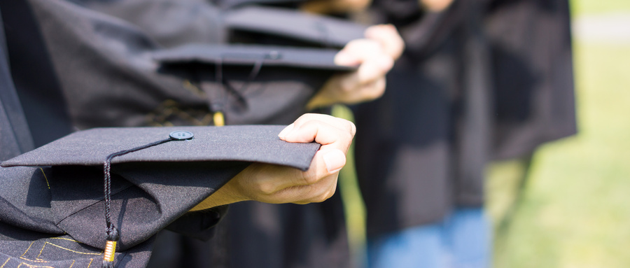 2024年高考多少分能上廣東建設(shè)職業(yè)技術(shù)學(xué)院?附:2023年投檔參考分?jǐn)?shù)