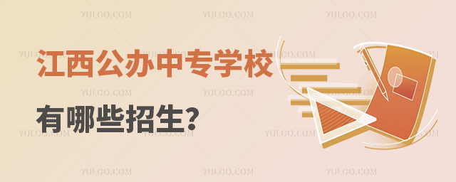 kЌW(xu)УЩ