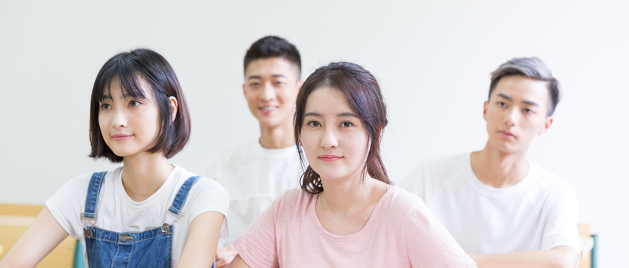 2024年高考多少分能上廣西電力職業(yè)技術(shù)學(xué)院?附:2023年投檔參考分?jǐn)?shù)