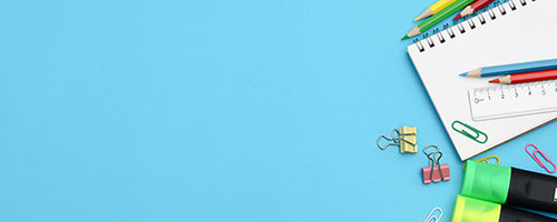 (i)χ(gu)HW(xu)Уո߰Ҫ