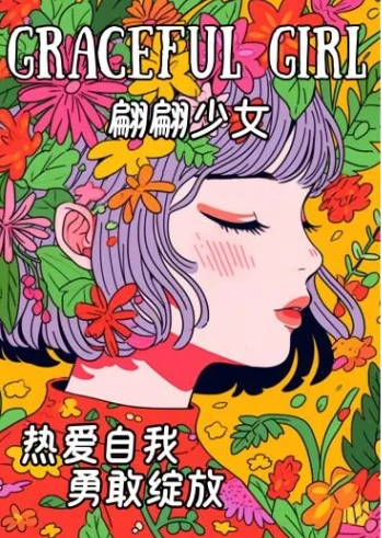 гꖅ^(q)յW(xu)УF