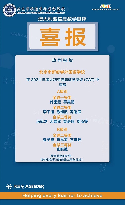 ¸W(xu)(gu)Z(y)W(xu)У(gu)H(jng)ِ@(jing)