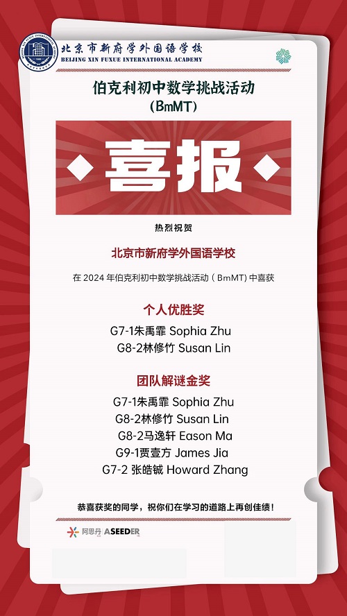 ¸W(xu)(gu)Z(y)W(xu)У(gu)H(jng)ِ@(jing)
