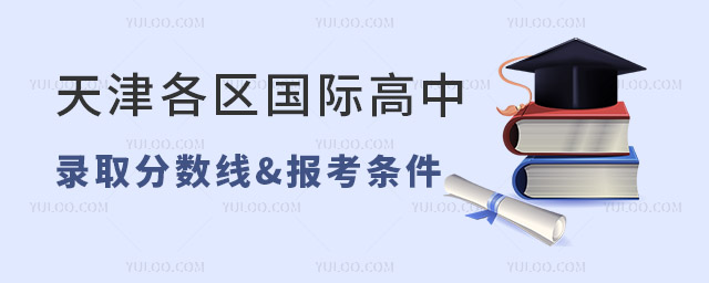 ^(q)(gu)Hȡ?jn)?sh)(xin)&(bo)lR