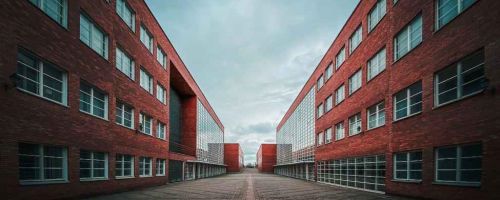 ۵χHW(xu)Уո߰ȡ֔(sh)