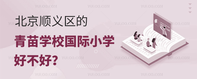 x^(q)W(xu)У(gu)HСW(xu)ò.jpg