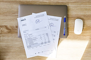 пͷֿՈ(qng)۵χ(gu)HW(xu)УІ