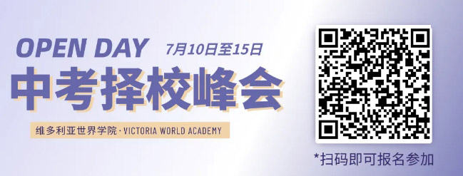 W(xu)УSA(y)nпУA(y)s