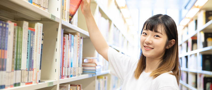 2024年高考多少分能上畢節(jié)職業(yè)技術(shù)學(xué)院?附:2023年投檔參考分?jǐn)?shù)