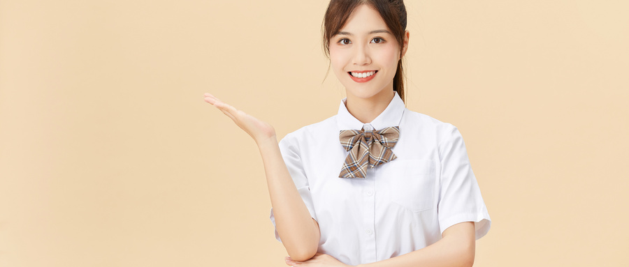 2024年高考多少分能上云南旅游職業(yè)學(xué)院?附:2023年投檔參考分?jǐn)?shù)