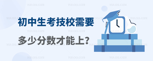 УҪٷ?jn)?sh)