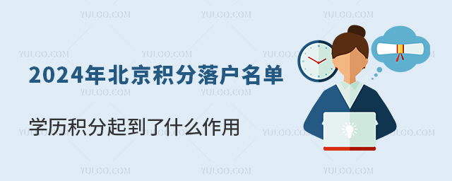 2024걱eѹʾ