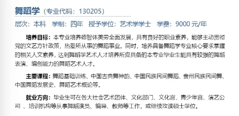 2024혌W(xu)Ժˇg(sh)I(y)W(xu)M(fi)ǶW(xu)УB