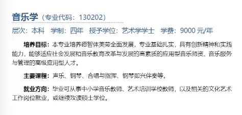 2024혌W(xu)Ժˇg(sh)I(y)W(xu)M(fi)ǶW(xu)УB