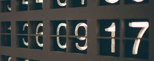 I(lng)ƽУ^(q)(du)Ո(qng)ߵӢZ(y)Ҫ