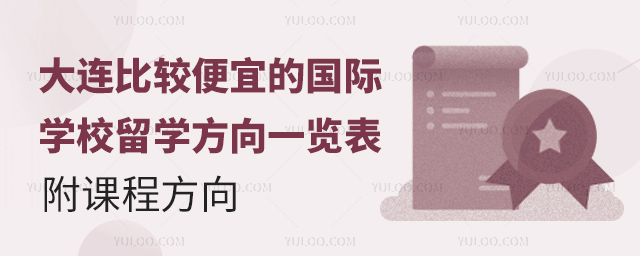 B^˵ćHW(xu)УW(xu)һ[
