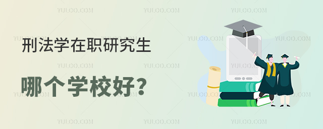 ̷W(xu)оĂ(g)W(xu)У
