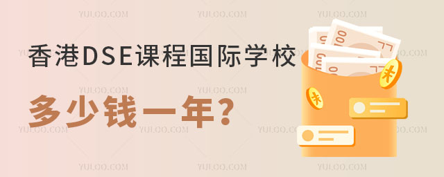 DSEṅ(gu)HW(xu)УX(qin)һ