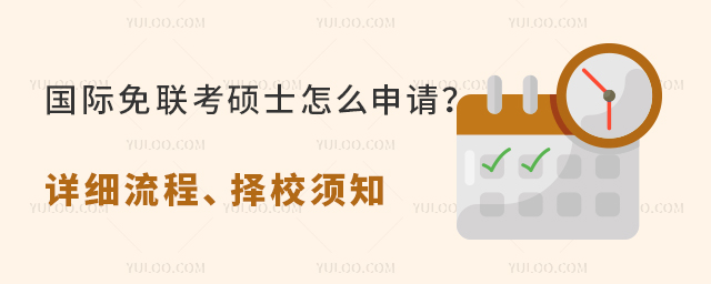 H(lin)TʿôՈ(qng)