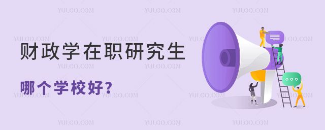 ؔ(ci)W(xu)оĂ(g)W(xu)У