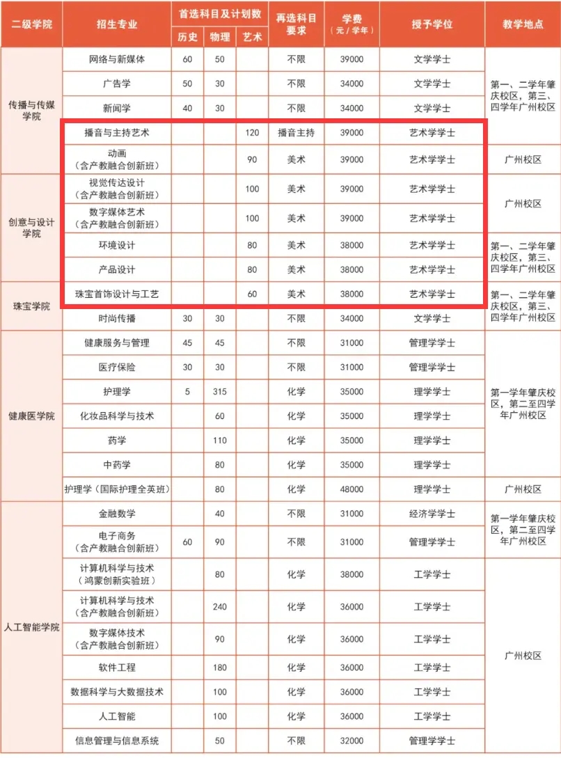 301d4e2275a4595ba6c42caf8aabb0b8_2024070553252813.png