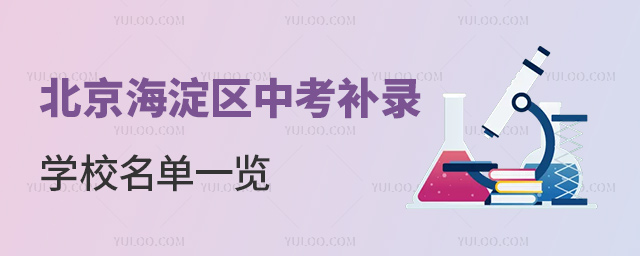 ^(q)пa䛌WУαPc