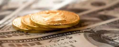 ۵χHW(xu)У(ni)߿W(xu)MXһ