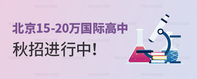 2024걱15-20fH]M