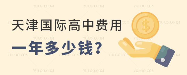 (gu)HM(fi)һX(qin)