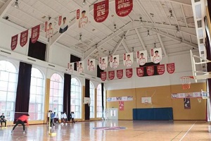 ۵χHW(xu)УHЌW(xu)M