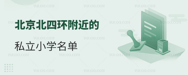 ĭh(hun)˽СW53.jpg