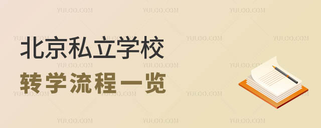˽WУD(zhun)W