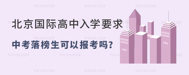 HW(xu)ҪпԈ󿼆
