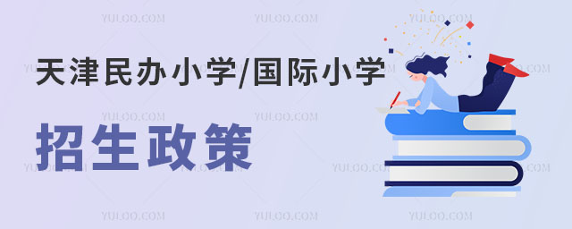 2024kСW(xu)kHСW(xu)