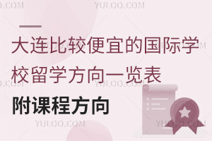 B^˵ćHW(xu)УW(xu)һ[n̷