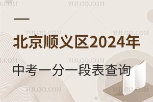 x^(q)2024пһһαԃ(xn)?ni)־Ը?bo)x