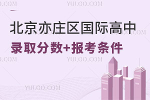 2025걱f^(q)Hȡ?jn)?sh)٣(bo)lʲô