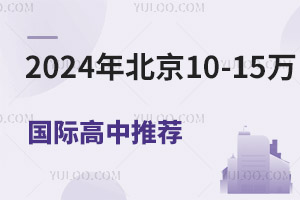 2025걱10-15fH]пɿ(bo)ޑ