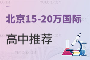 2025걱15-20fH]M(jn)