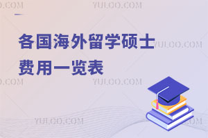 W(xu)TʿMһ[