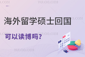 W(xu)Tʿ؇x᣿