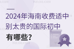 2024꺣MmЄe̫FćHЩ