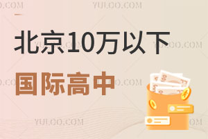 2025걱10fHдPc(din)Ҫ