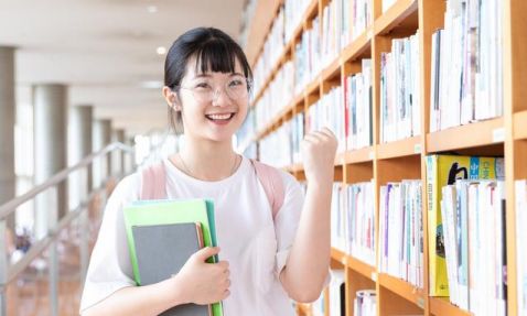 北京市新英才學(xué)校(國內(nèi)班)高中補錄名額多不多？多少分能上？