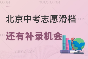 2024пy(tng)ȡY(ji)ɲ飡п־Ըn߀a(b)ոߙC(j)
