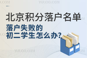 2024걱eΰl(f)ʧĳWôk
