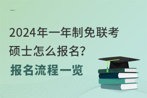 2024һ(lin)Tʿô(bo)(bo)һ[