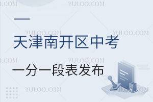2024_(ki)^(q)пһһαl(f)ٷոߣ